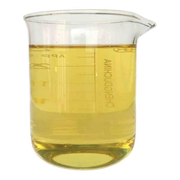 Mineralöl Wärmeleitöl